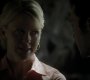 205VampireDiaries0988.jpg