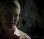 205VampireDiaries0989.jpg