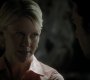205VampireDiaries0990.jpg