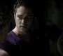 205VampireDiaries0991.jpg
