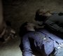 205VampireDiaries0993.jpg