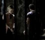 205VampireDiaries0995.jpg