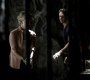 205VampireDiaries0996.jpg