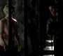 205VampireDiaries1001.jpg