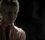 205VampireDiaries1002.jpg