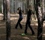 205VampireDiaries1004.jpg