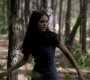 205VampireDiaries1005.jpg
