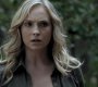 205VampireDiaries1006.jpg