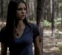 205VampireDiaries1007.jpg