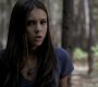 205VampireDiaries1015.jpg