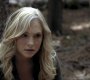 205VampireDiaries1016.jpg