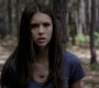 205VampireDiaries1017.jpg