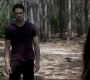 205VampireDiaries1018.jpg