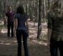205VampireDiaries1020.jpg