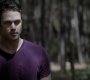 205VampireDiaries1021.jpg