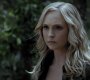 205VampireDiaries1023.jpg