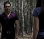 205VampireDiaries1026.jpg
