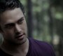 205VampireDiaries1031.jpg