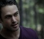 205VampireDiaries1033.jpg