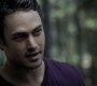 205VampireDiaries1034.jpg