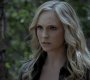 Filename=205VampireDiaries1035.jpg
Filesize=73KiB
Dimensions=1280x720
Date added=Oct 10, 2010 205VampireDiaries1035.jpg