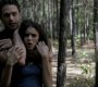 205VampireDiaries1038.jpg