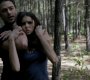 205VampireDiaries1039.jpg