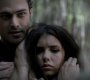 205VampireDiaries1041.jpg