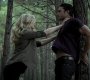 205VampireDiaries1043.jpg