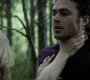 205VampireDiaries1044.jpg