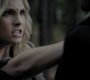 205VampireDiaries1046.jpg