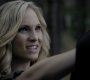 205VampireDiaries1047.jpg