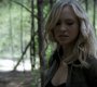Filename=205VampireDiaries1050.jpg
Filesize=78KiB
Dimensions=1280x720
Date added=Oct 10, 2010 205VampireDiaries1050.jpg