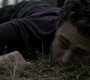 205VampireDiaries1053.jpg