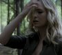 205VampireDiaries1054.jpg