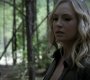 205VampireDiaries1055.jpg