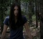 205VampireDiaries1057.jpg