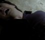 205VampireDiaries1065.jpg