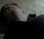 205VampireDiaries1066.jpg