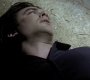 205VampireDiaries1070.jpg