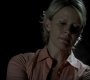 205VampireDiaries1072.jpg