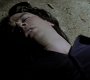 205VampireDiaries1074.jpg