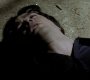 205VampireDiaries1078.jpg