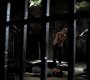205VampireDiaries1080.jpg