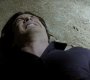 205VampireDiaries1081.jpg