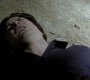 205VampireDiaries1082.jpg