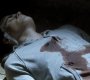 205VampireDiaries1084.jpg