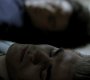 205VampireDiaries1085.jpg