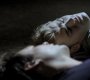 205VampireDiaries1087.jpg