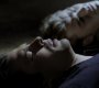 205VampireDiaries1088.jpg